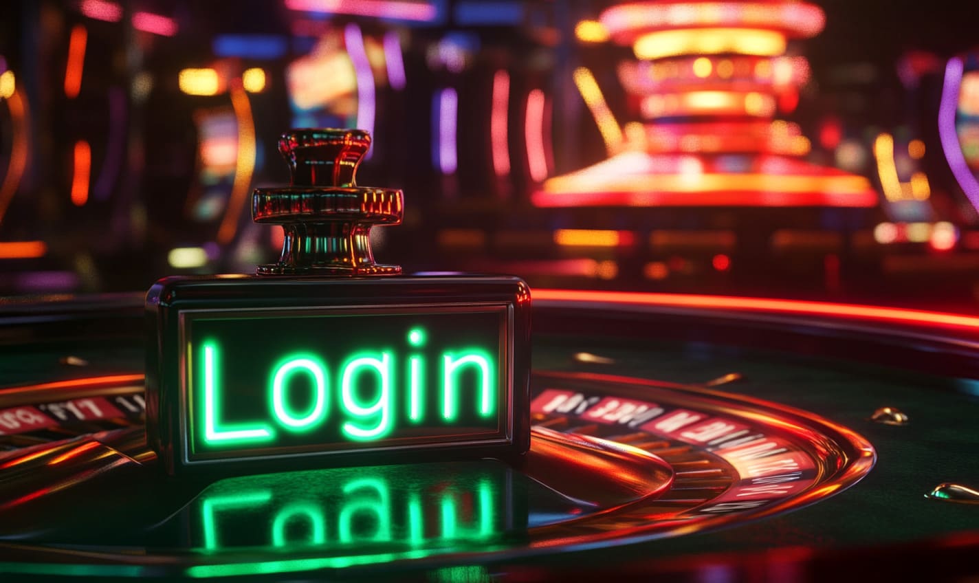 Aproveite a Adesão ao Site Cassino Online BURACO.BET